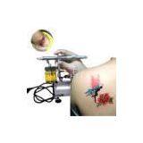 sell fast-tattoo kits