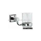 Cup Holder(93205) thumbnail-1