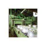 XQB Car Wheel Shot Blasting Machine thumbnail-1