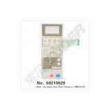 Sell Microwave Oven Panel,Panasonic-40NN-K573JF,microwave Oven Parts thumbnail-1