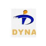 Dyna (shenzhen)Technology Co., Ltd