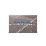 Bluestone Tile thumbnail-1