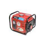 Gasoline Generator SN1100 thumbnail-1