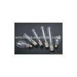 High-pressure Sodium Lamps