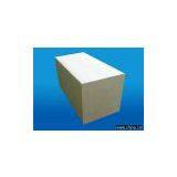 Honeycomb Ceramic Substrate thumbnail-1