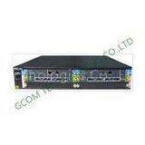 220V AC Power Supply GEPON OLT SSHv2 Secure Shell With 128Bits EL5600-PWR-AC