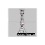 Candle Holders thumbnail-1