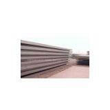 Sell : ASTM/ASME A516Gr55 A515GR55 Material Steel Plate or Sheet thumbnail-1