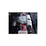 Used Quality Opel Engine thumbnail-1