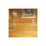 CVM Solid Bamboo Flooring Professional Manufacturer Selling Directly thumbnail-1