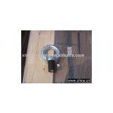 Eye Bolt thumbnail-1