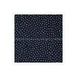 Nonwoven Interlining (9025)