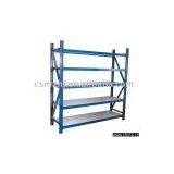 Warehouse Shelves /Warehouse Shelving thumbnail-1