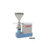Vertical Emulsifier,emulsifying Machine ,mixing Emulsifier thumbnail-1