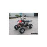 [China Brand Vehicle] EEC ATV thumbnail-1