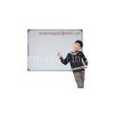 A big interactive whiteboard supplier in China
