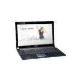 ASUS N73SV-A1 17.3-Inch Versatile Entertainment Laptop