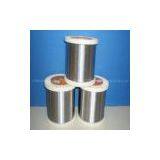 Supply Stainless Steel Wire thumbnail-3