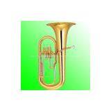 Euphonium