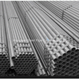 Erw Cold Rolled Thermal Expansion Steel Pipe