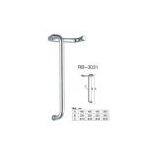 Shower Safety Handles thumbnail-3
