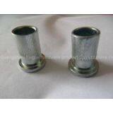 Hanging Cap Nut thumbnail-2