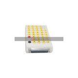 MB 38PIN BREAKOUT BOX OBD TOOL