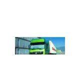 TRACTOR 6X4 TRACTOR Truck for Sale