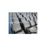 Stainless Steel Welding Wire thumbnail-1