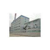 Residential Sound Barrier Walls thumbnail-3