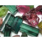 Tourmaline A Grade