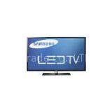 Samsung - 55 UN55D6900
