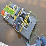 Mini Gold Mining Equipment