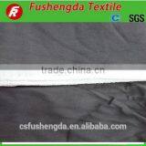 2016 New Design Sherpa Blanket in Changshu of Suzhou City thumbnail-5