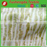 Fashion Short Hair Flocking thumbnail-4