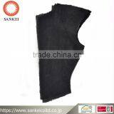 Chest Interlining,for Men's Suits, Trench Coat's BBJU-T