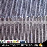 2016 Latest CVC/TC/cotton Oxford Fabric thumbnail-4