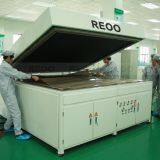REOO Full Automatic Solar Panel Laminating Machines for Solar Module thumbnail-5