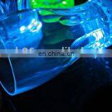 20oz Led Flashing Cup ps Material Giveaways