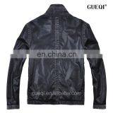 Life Jacket Custom Life Jackets Personalized Life Jacket thumbnail-3