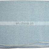 Pashmina Wool Shawls, Scarves 2016 thumbnail-1