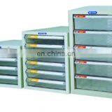 ESD Document Cabinet (HOT SALE)