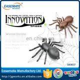 Jumping Spider Toy,Remote Control Spider thumbnail-1