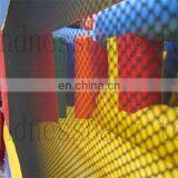 Cheap Price Inflatable Adult Bouncy Castle ,inflatable Combo With Slide for Sale thumbnail-6