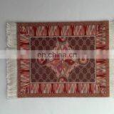 Fabric Mouse Pad,rug Carpet Mouse Pad thumbnail-1