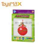 Cheapest Cartoon Kindergarten Puzzle Mosaic thumbnail-3