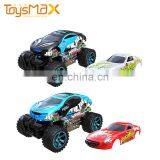 Hot Selling Products Wireless 2.4 Ghz 1:16 Scale Rc Car