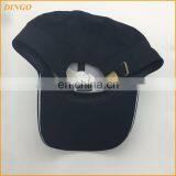 Amazing New Unisex Baseball Sports Cap/Golf Sports Cap/ Cotton Cycling Cap Men Women Casual Summer thumbnail-2