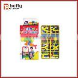 Hot Plastic Educational Toy Distributor for Kid thumbnail-1