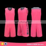 Kid Mini Mesh Singlet Custom Basketball Jersey thumbnail-4